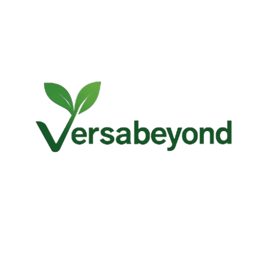 versabeyond.shop